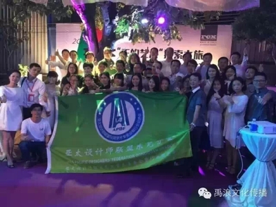 “王的艺术”1.webp