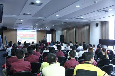 阳光网---防水沙龙4