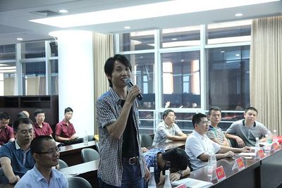 阳光网---防水沙龙7